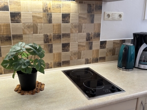 Apartament 2pokojowy