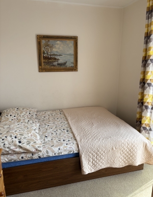Apartament 2pokojowy