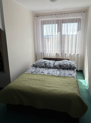 Apartament Studio